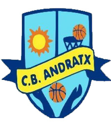 C.B.Andratx - Edbaser