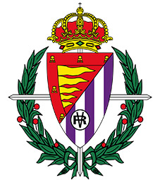 Clinica Sur-Aspasia Rvb