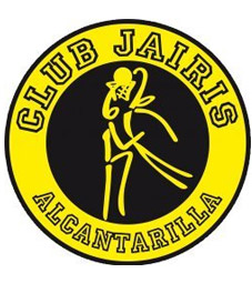 Hozono Global Jairis