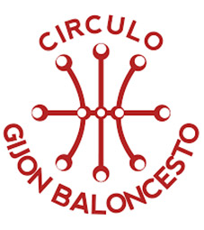 Círculo Gijón Baloncesto