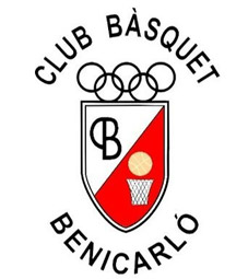 Mi Arquitecto C.B. Benicarlo