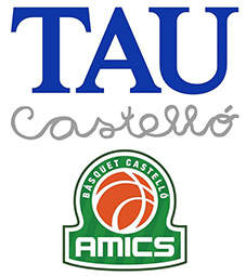 Tau Castelló