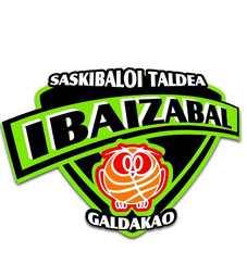 GDKO Ibaizabal
