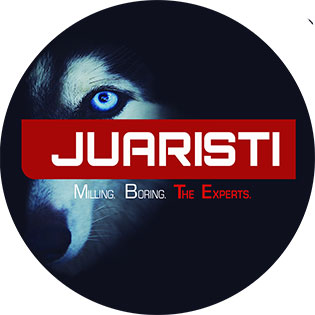 Juaristi ISB