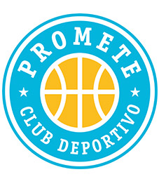 Campus Promete