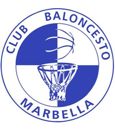 CB Marbella