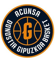 Acunsa Gipuzkoa