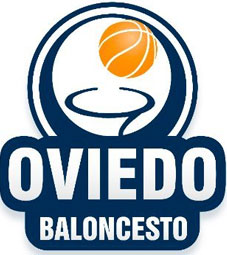 Unicaja Banco Oviedo