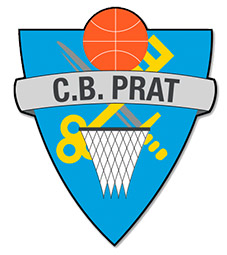 C.B. Prat