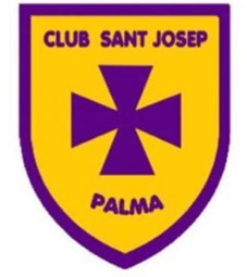 Club Sant Josep Obrer