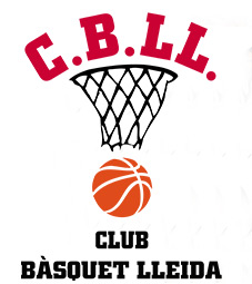 Ekke C.B. Lleida