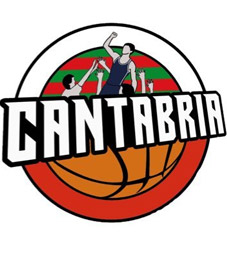 Grupo Alega Cantabria Cbt