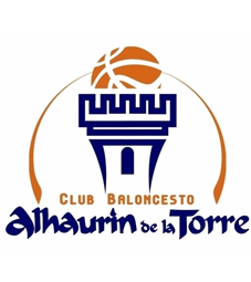 Asisa Alhaurín de la Torre