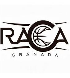 Manuela Fundación Raca