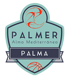 Palmer Alma Mediterrànea Palma