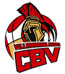 El Ventero CBV