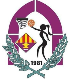 Wintym Femení Sant Adrià