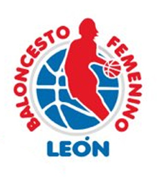 B.F. Leon