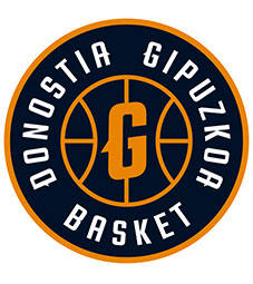 Guuk Gipuzkoa Basket