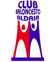 CB Aldaia