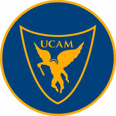 UCAM Murcia CB