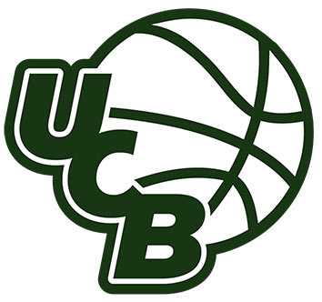 Ucb Camper Eurogaza