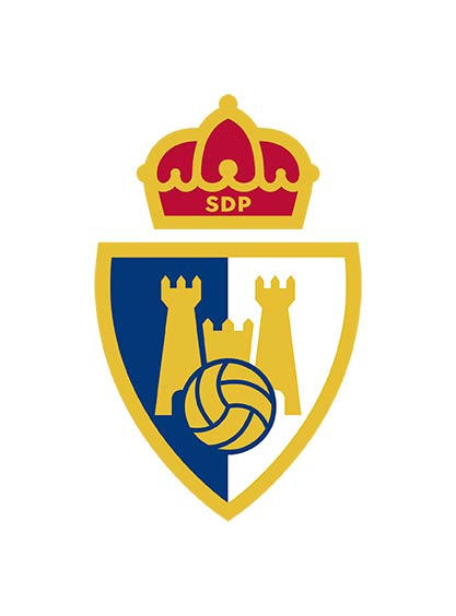 Clínica Ponferrada SDP