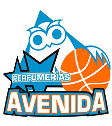 Perfumerias Avenida