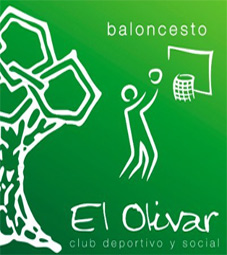 Anagán - El Olivar