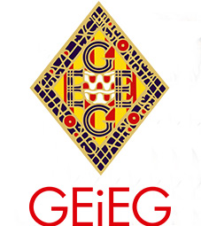 Geieg