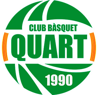 C.B. Quart-Germans Cruz