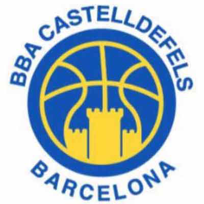 Bba Castelldefels