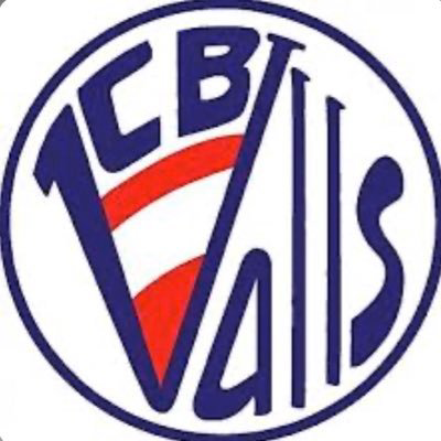 CB Valls Optiques Teixidó