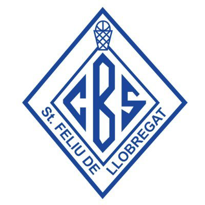 Pajarraco C B Santfeliuenc