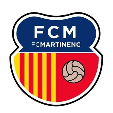 F.C. Martinenc Bàsquet