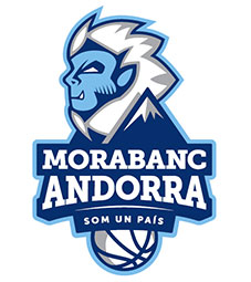 Morabanc Andorra
