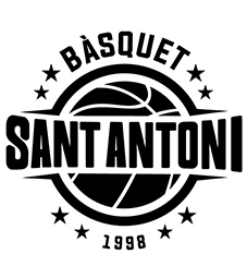 Class Basquet Sant Antoni