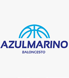 Azul Marino Viajes Mallorca Sant Josep