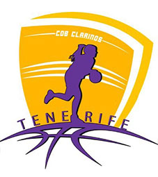 Tenerife