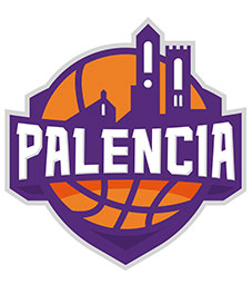 Zunder Palencia
