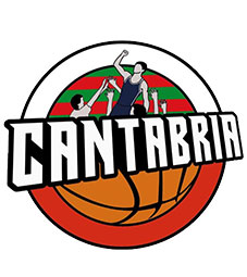 Grupo Alega Cantabria Cbt