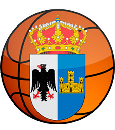 Embutidos Pajariel Bembibre Pdm