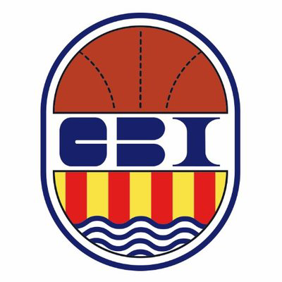 Monbus - C.B. Igualada Sma