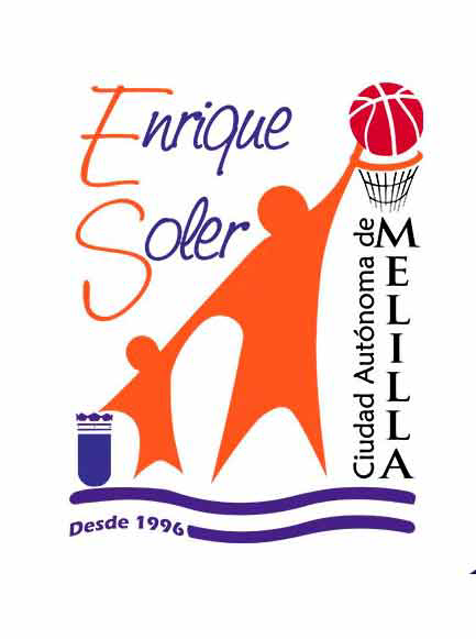 Melilla Sport Capital Enrique Soler