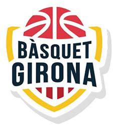 Bàsquet Girona B