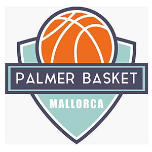 Palmer Basket Mallorca