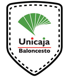 Unicaja Mijas