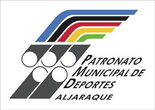 P.M.D. Aljaraque