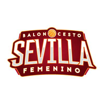 Gardenstore Baloncesto Sevilla Femenino