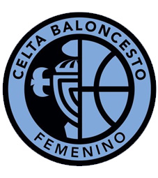 Celta Zorka Recalvi